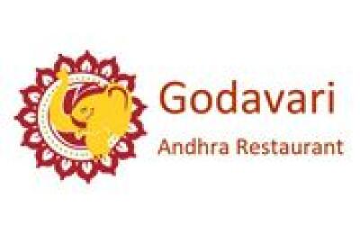 Godavari Andhra Restaurant
