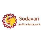 Godavari Andhra Restaurant