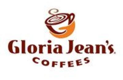 Gloria Jean's Coffees