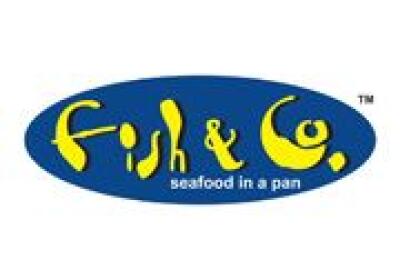 Fish & Co.