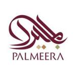 Palmeera