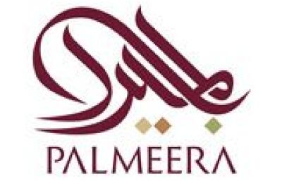 Palmeera
