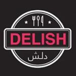 Delish - Kingsgate Canal Hotel