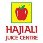 Haji Ali Juice Bar
