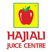 Haji Ali Juice Bar