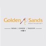 Golden Sands Restaurant