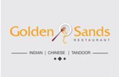 Golden Sands Restaurant