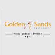 Golden Sands Restaurant