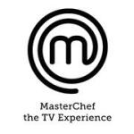 MasterChef The TV Experience
