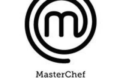 MasterChef The TV Experience