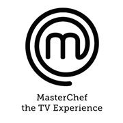 MasterChef The TV Experience