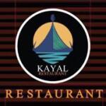 Kayal Star Restaurant