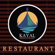Kayal Star Restaurant