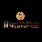 Nizamat Hyderabad Restaurant