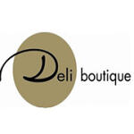 Deli Boutique