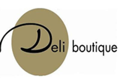 Deli Boutique