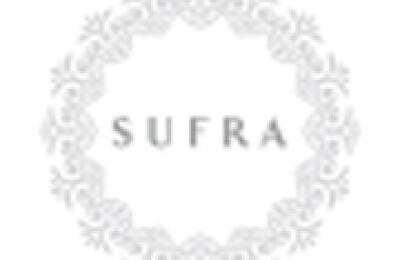 Sufra