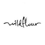 WildFlour by NK