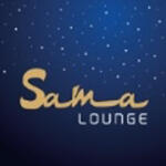 Sama Lounge