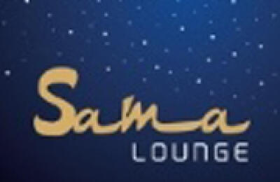 Sama Lounge