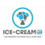 Ice Cream Lab