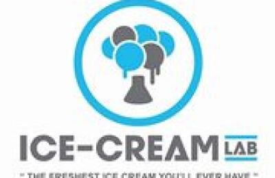 Ice Cream Lab