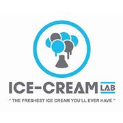 Ice Cream Lab