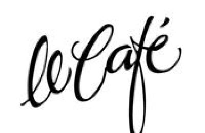 Le Cafe - Grand Excelsior Hotel Deira