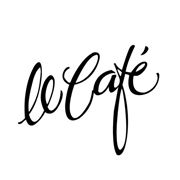 Le Cafe - Grand Excelsior Hotel Deira
