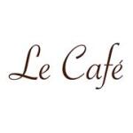Le Café - Holiday Inn
