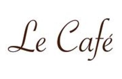 Le Café - Holiday Inn
