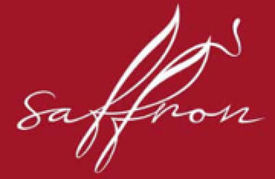 Saffron Restaurant