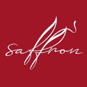 Saffron Restaurant