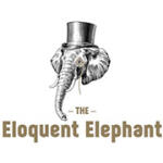 The Eloquent Elephant
