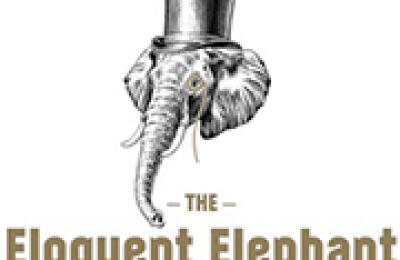 The Eloquent Elephant