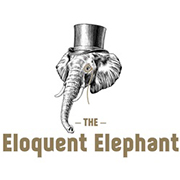 The Eloquent Elephant