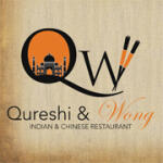 Qureshi & Wong