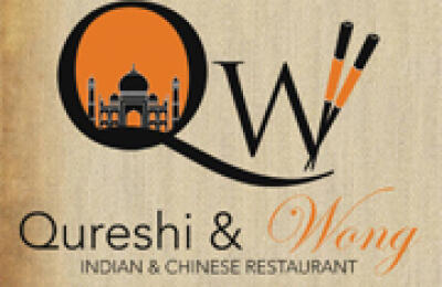 Qureshi & Wong