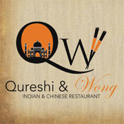 Qureshi & Wong