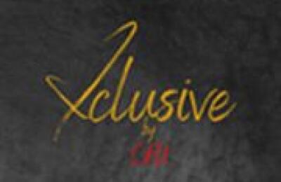 Xclusive By CFU