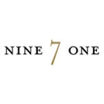Nine7One