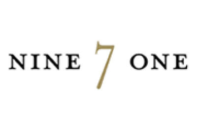 Nine7One