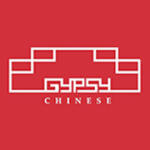 Gypse Chinese