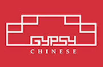 Gypse Chinese