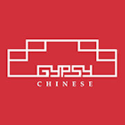 Gypse Chinese