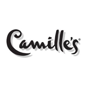 MyCamille's Cafe