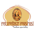 Mumtaz Mahal