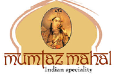 Mumtaz Mahal