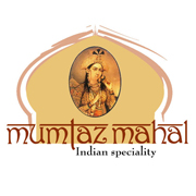 Mumtaz Mahal