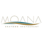 Moana Seafood Restaurant